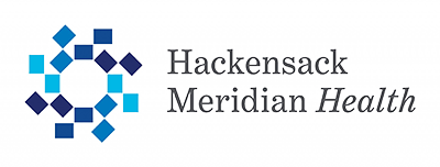 Hackensack Meridian Health logo