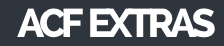 AFC Extras logo