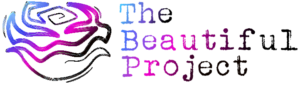 The Beautiful Project Logo