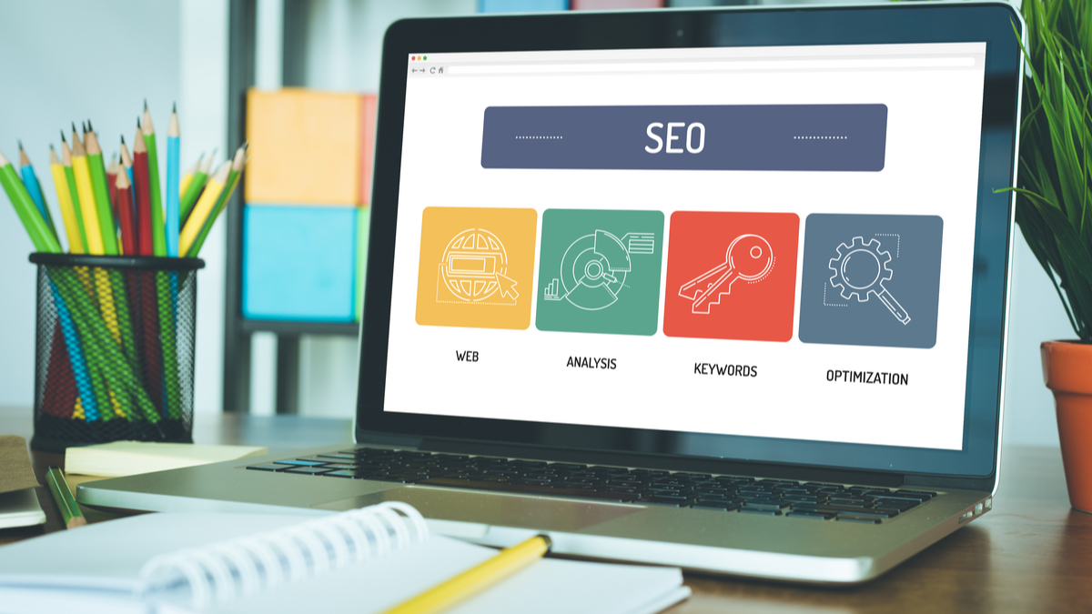 WordPress Themes for SEO: How Templates Impact Ranking in Search Engines