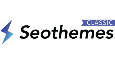 SEO Themes Classic logo