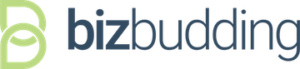 BizBudding logo