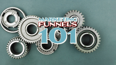 marketing funnels 101 -1