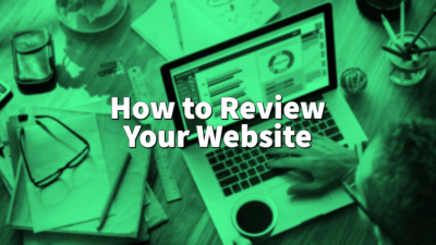 how to review your website-1