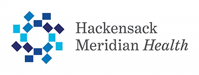 Hackensack Meridian Health logo