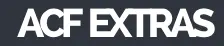 AFC Extras logo