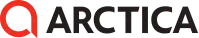 Arctica logo
