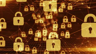 data protection image