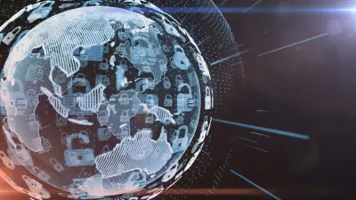 global data protection image