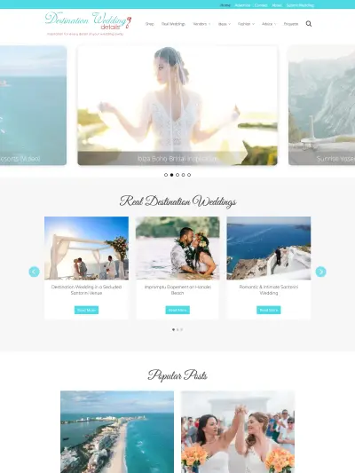 destinationweddingdetails desktop image