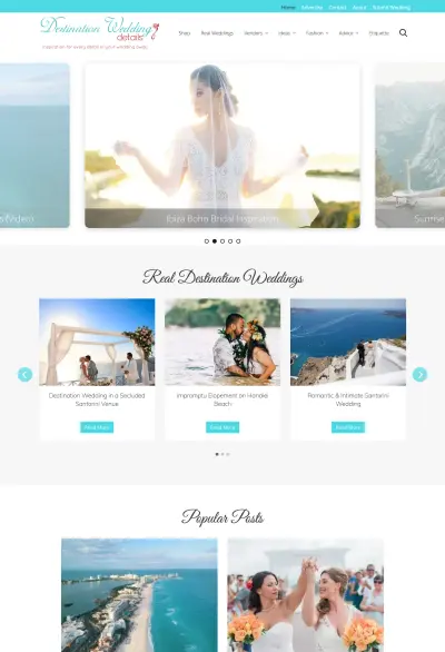 destinationweddingdetails desktop image