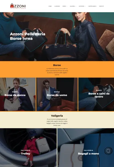 borsepelletteriaivrea desktop