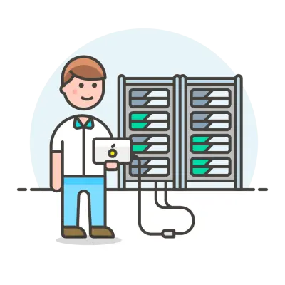 Image for Mai Hosting Managed WordPress Services