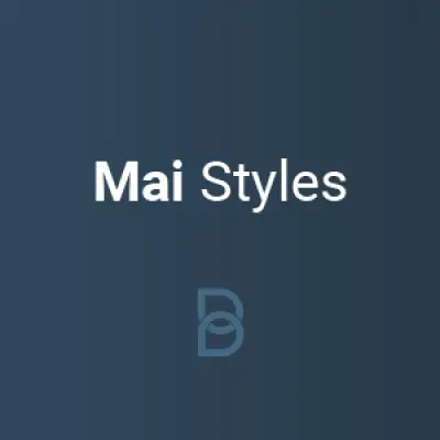 Mai Styles