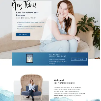 Meaganwilliamson home desktop image