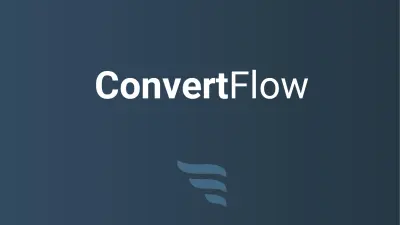 ConvertFlow