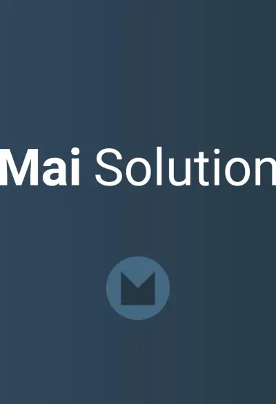 Mai Solution