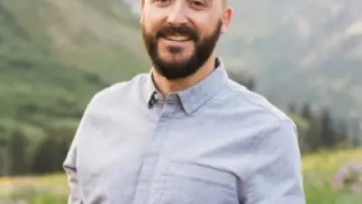 Jeff Hawley