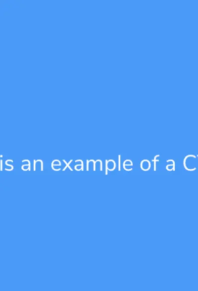 CTA with Mai Columns section