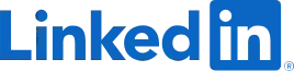 linkedin is not a replacement for website marketing